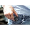 Smartring Colmi R10 22.4MM 13 (juodas)