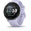 Išmanusis laikrodis Sportinis laikrodis Garmin Forerunner 70 Violetinis (010-04307-03)