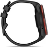 Išmanusis laikrodis Garmin Approach S70, 47mm, Golf GPS, Juodas, EU/AUS/NZ
