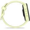 Išmanusis laikrodis Sportinis laikrodis Garmin Forerunner 70 Geltonas (010-04307-02)