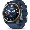 Išmanusis laikrodis Sportinis laikrodis JG Smart Garmin quatix® 8 – 51 mm, AMOLED