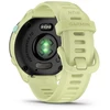 Išmanusis laikrodis Sportinis laikrodis Garmin Forerunner 70 Geltonas (010-04307-02)