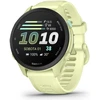 Išmanusis laikrodis Sportinis laikrodis Garmin Forerunner 70 Geltonas (010-04307-02)