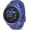 Išmanusis laikrodis Sportinis laikrodis Coros | PACE 4 GPS Sport Watch, Ultraviolet (WPACE4.AL-ULV)