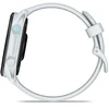Išmanusis laikrodis Sportinis laikrodis Garmin Forerunner 70 Baltas (010-04307-01)