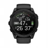Išmanusis laikrodis Sportinis laikrodis Garmin Tactix 8 AMOLED Juodas