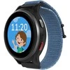 Išmanusis laikrodis Telekom TELEKOM Anio Kidswatch 6 mėlyna 2,77cm 1,09 cal