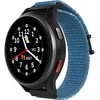 Išmanusis laikrodis Telekom TELEKOM Anio Kidswatch 6 mėlyna 2,77cm 1,09 cal