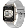 Smartwatch Išmanusis laikrodis TRACER FitOn SL išmanusis laikrodis