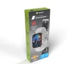 Smartwatch Išmanusis laikrodis TRACER FitOn SL išmanusis laikrodis