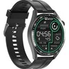 Tracer Išmanusis laikrodis SM8V onyx
