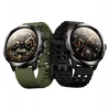 Išmanusis laikrodis Ulefone Armor Watch Pro