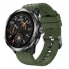 Išmanusis laikrodis Ulefone Armor Watch Pro