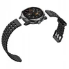 Išmanusis laikrodis Ulefone Armor Watch Pro