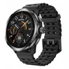 Išmanusis laikrodis Ulefone Armor Watch Pro