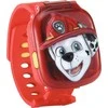 VTech V-TECH Paw Patrol Marshall 61802