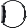 Išmanusis laikrodis Xiaomi Redmi Watch 5 Active, Juodos spalvos