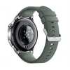 Išmanusis laikrodis Xiaomi Smart Band 9 Pro Kremas Baltas | Xiaomi