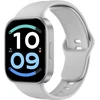 Xiaomi | REDMI Watch 6 Active | Išmanusis laikrodis | AMOLED | 1,85 colio | Atsparus vandeniui | Matinis sidabrinis