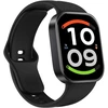 Xiaomi Watch 6 Active Amoled 1.85" - išmanusis laikrodis, vidurnakčio juodos spalvos
