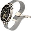 Išmanusis laikrodis Xiaomi Watch S4 41 mm, Auksinis