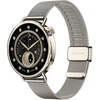 Išmanusis laikrodis Xiaomi Watch S4 41 mm, Auksinis