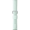Išmanusis laikrodis Xiaomi Watch S4 41 mm, Mėtų žalios spalvos