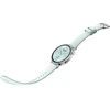 Išmanusis laikrodis Xiaomi Watch S4 41 mm, Mėtų žalios spalvos