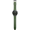 Išmanusis laikrodis Xiaomi | Watch S5 46mm | Smart watch | AMOLED | 1.48” | Atsparus vandeniui | Jungle Žalias