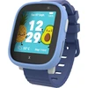 Išmanusis laikrodis Xplora Xplora X6 Play 2 Gen. (NanoSIM) blau o2