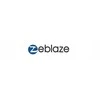 Išmanusis laikrodis Zeblaze Btalk 3 GPS - pilka