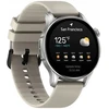 Išmanusis laikrodis Zeblaze Męski Išmanusis laikrodis Btalk 3 GPS 45 mm Kreminė Beż AMOLED SOS 25 Dni (6946639813595)