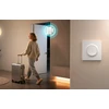 Išmanusis SONOFF ZBMINIL2-E ZigBee sieninis jungiklis