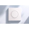 Išmanusis SONOFF ZBMINIL2-E ZigBee sieninis jungiklis