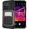 Išmanusis telefonas AGM G3 Pro 5G (thermal imaging camera)