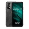 Išmanusis telefonas AGM H6 LITE 4G 4GB / 128GB