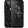 Allview | X10 Soul | Juodas Sparkle | 6,52 colių | IPS HD+ | 720x1600 | Helio P22 Cortex | Vidinė RAM 2 GB | 64 GB | Micro SD | Dvi SIM | Nano-SIM | 3G | 4G | Pagrindinės kameros skiriamoji geba 48 MP | Antrinės kameros skiriamoji geba 2 MP | Android | 13 | 4100 mAh