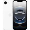 Apple iPhone 16e 256GB White - MD1W4HX/A