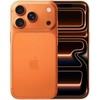 Išmanusis telefonas Apple (MFYW4QN/A)