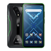 Blackview BL5000 5G 8 / 128GB Dviejų SIM kortelių išmanusis telefonas, juoda ir žalia (BL5000-GN / BV)