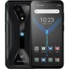 Išmanusis telefonas BLACKVIEW BL5000 5G 8/128GB Juodas #