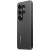 Išmanusis telefonas Blackview Blackview WAVE 10 8/128GB Juodas