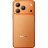 Išmanusis telefonas Blackview Blackview WAVE 7C 16,7 cm (6.56") Dual SIM Android 16.0 4G USB Type-C 4 GB 64 GB 5000 mAh Oranžinė