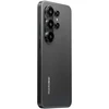 Išmanusis telefonas Blackview Blackview WAVE 10 8/128GB Juodas