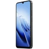 Išmanusis telefonas Blackview Blackview WAVE 10 8/128GB Juodas