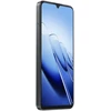 Išmanusis telefonas Blackview Blackview WAVE 10 8/128GB Juodas