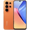 Išmanusis telefonas Blackview Blackview WAVE 10 8/128GB Oranžinė
