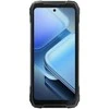 Išmanusis telefonas Blackview Xplore 1 16/512GB Juodas