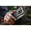 Išmanusis telefonas Blackview XPLORE 1 PRO 5G 12GB / 256GB Juodas