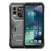 Išmanusis telefonas Blackview XPLORE 1 PRO 5G 12GB / 256GB Juodas